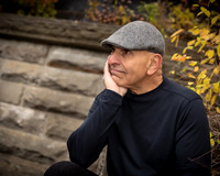 Chuck Patrello - TJP (6 of 104)