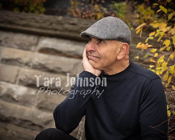 Chuck Patrello - TJP (6 of 104)