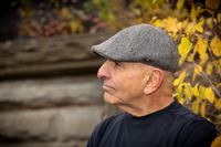 Chuck Patrello - TJP (7 of 104)