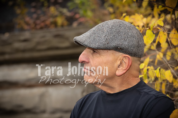 Chuck Patrello - TJP (7 of 104)