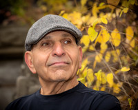 Chuck Patrello - TJP (8 of 104)