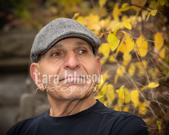 Chuck Patrello - TJP (8 of 104)