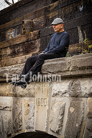 Chuck Patrello - TJP (9 of 104)