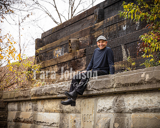 Chuck Patrello - TJP (10 of 104)