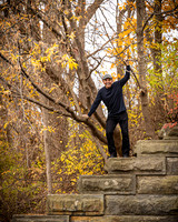 Chuck Patrello - TJP (12 of 104)
