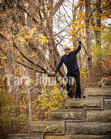 Chuck Patrello - TJP (12 of 104)
