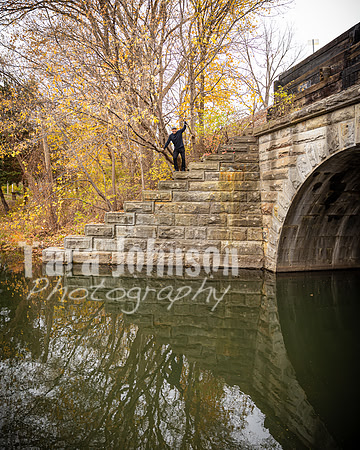 Chuck Patrello - TJP (13 of 104)