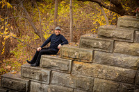 Chuck Patrello - TJP (14 of 104)