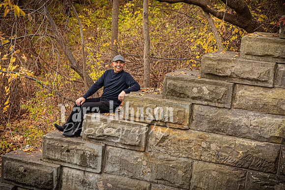 Chuck Patrello - TJP (14 of 104)