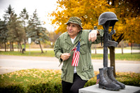 Chuck Patrello - TJP (17 of 104)