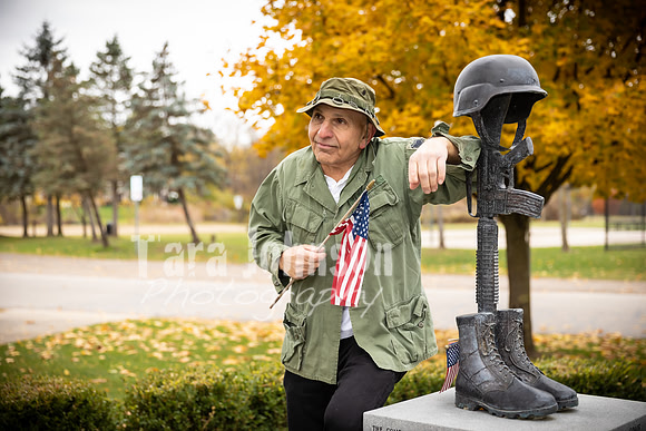 Chuck Patrello - TJP (17 of 104)