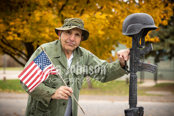Chuck Patrello - TJP (21 of 104)