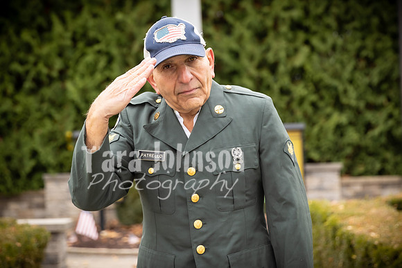 Chuck Patrello - TJP (26 of 104)