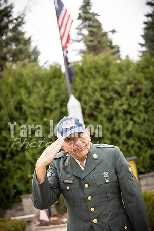 Chuck Patrello - TJP (27 of 104)