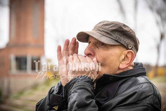 Chuck Patrello - TJP (35 of 104)