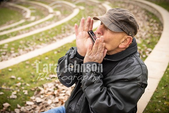 Chuck Patrello - TJP (37 of 104)