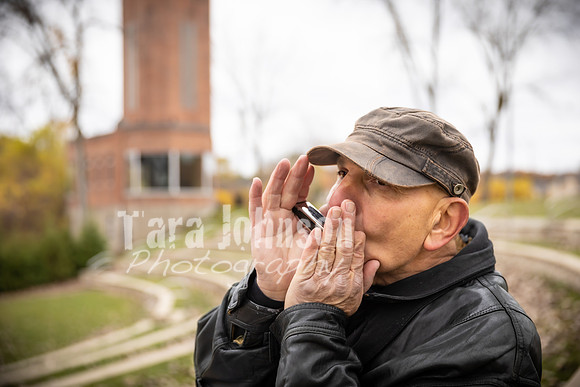 Chuck Patrello - TJP (38 of 104)