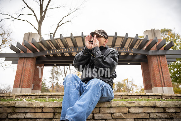 Chuck Patrello - TJP (42 of 104)