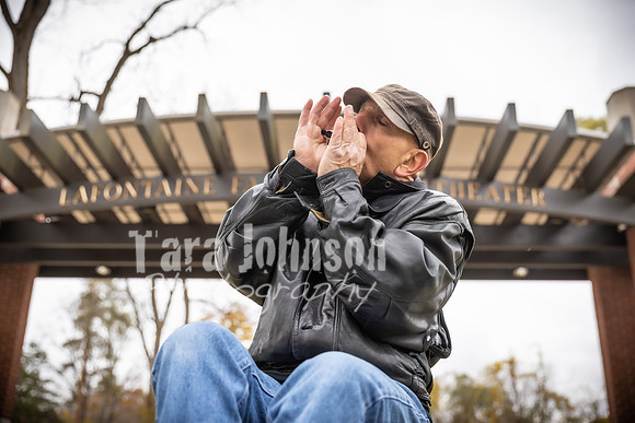 Chuck Patrello - TJP (43 of 104)
