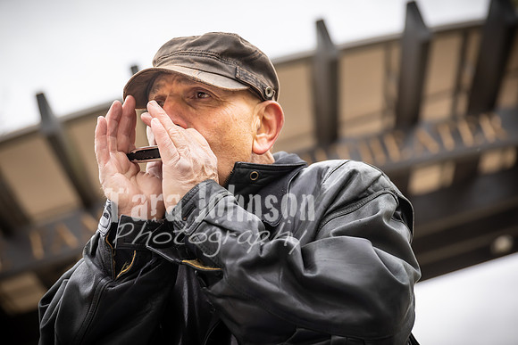 Chuck Patrello - TJP (44 of 104)