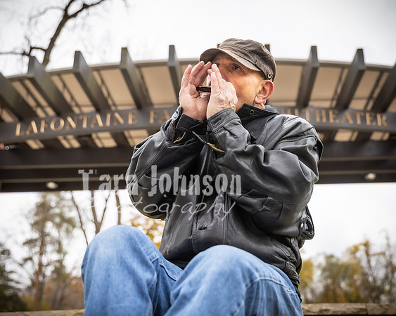 Chuck Patrello - TJP (45 of 104)