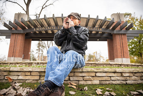 Chuck Patrello - TJP (46 of 104)