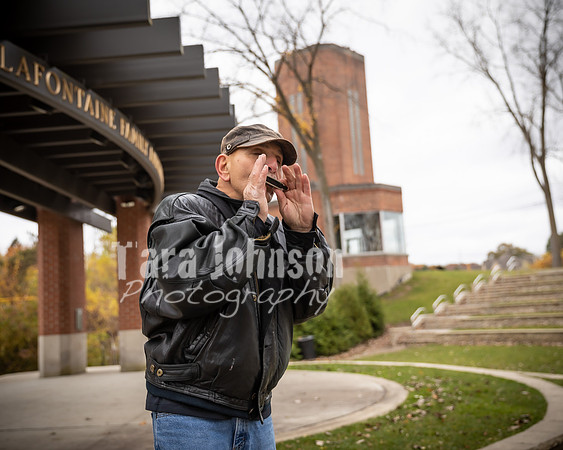 Chuck Patrello - TJP (47 of 104)