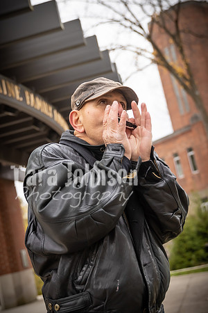 Chuck Patrello - TJP (48 of 104)