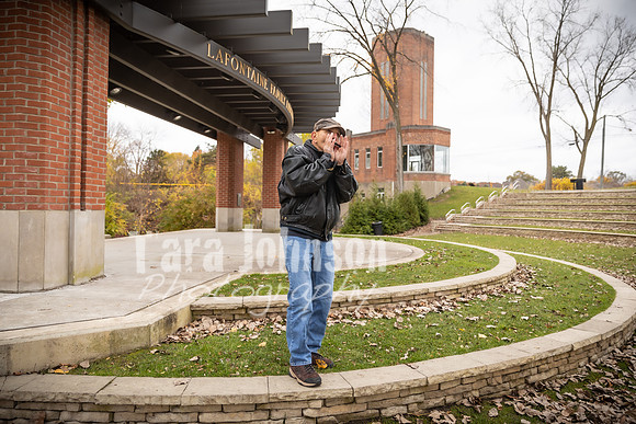 Chuck Patrello - TJP (50 of 104)