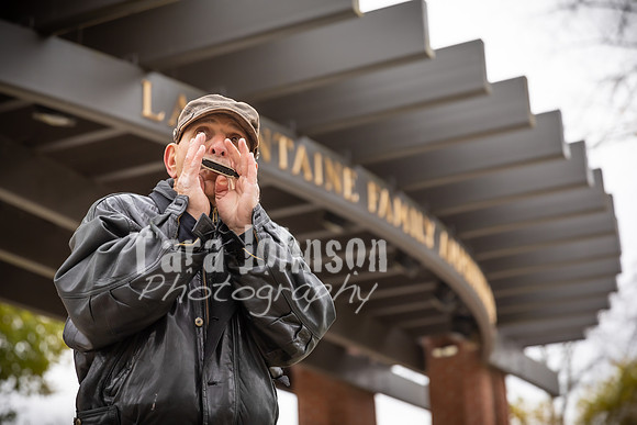 Chuck Patrello - TJP (52 of 104)