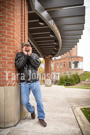 Chuck Patrello - TJP (54 of 104)