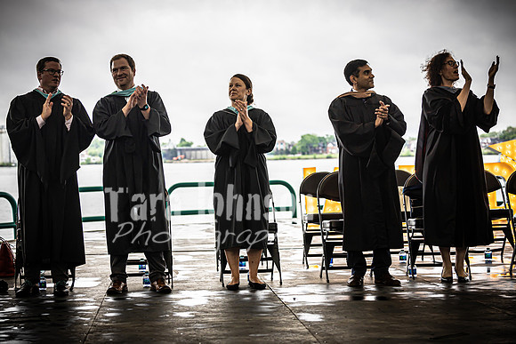 22 IA Grad - Candids & Ceremony - TJP (131 of 535)