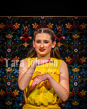 2025 MMS - Beetlejuice - Performance (wide angle) - TJP (40 of 168)