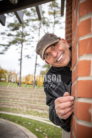 Chuck Patrello - TJP (57 of 104)