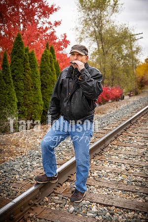 Chuck Patrello - TJP (58 of 104)