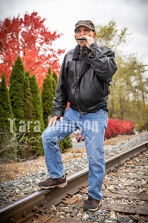 Chuck Patrello - TJP (59 of 104)