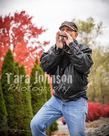 Chuck Patrello - TJP (60 of 104)