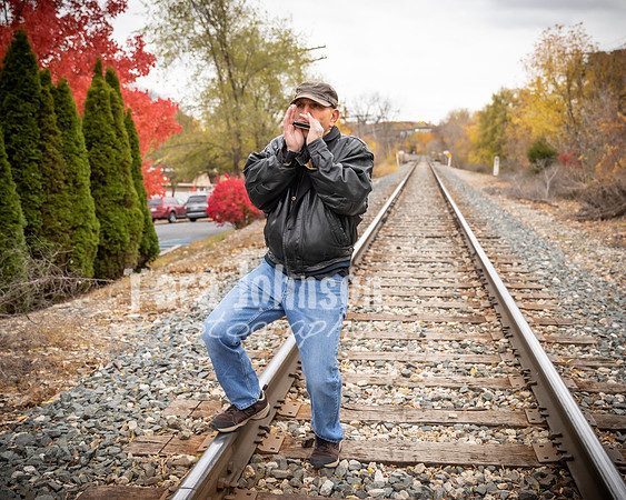 Chuck Patrello - TJP (62 of 104)