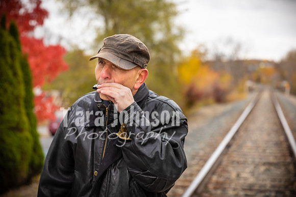 Chuck Patrello - TJP (63 of 104)