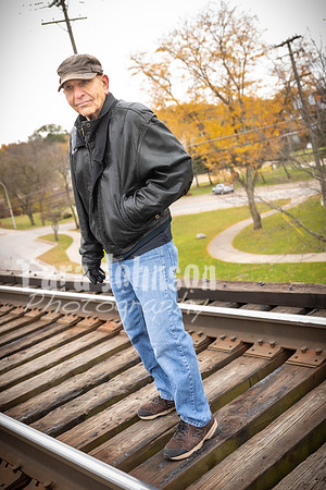 Chuck Patrello - TJP (66 of 104)