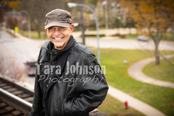 Chuck Patrello - TJP (67 of 104)