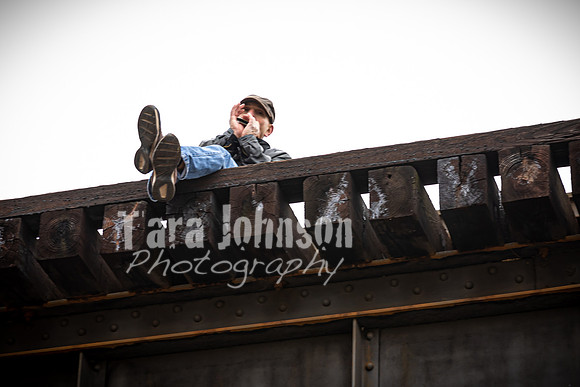 Chuck Patrello - TJP (70 of 104)