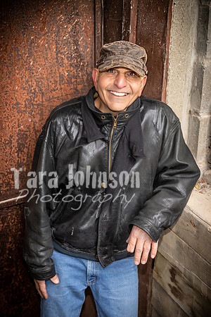 Chuck Patrello - TJP (71 of 104)