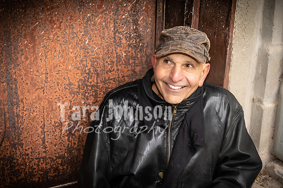 Chuck Patrello - TJP (72 of 104)