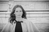 Devon Beale - Redefined - BW - TJP (4 of 109)