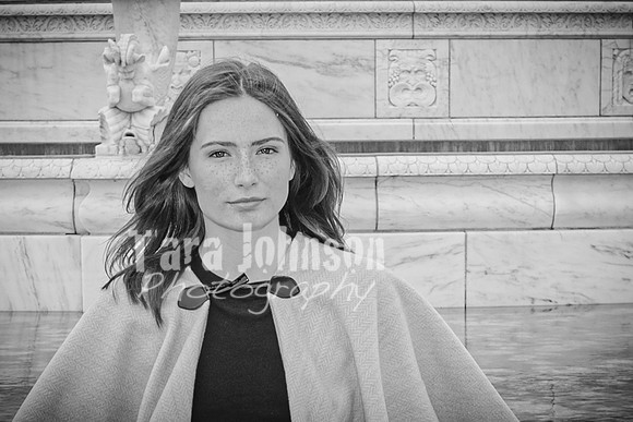 Devon Beale - Redefined - BW - TJP (4 of 109)