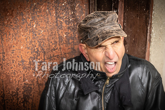 Chuck Patrello - TJP (74 of 104)
