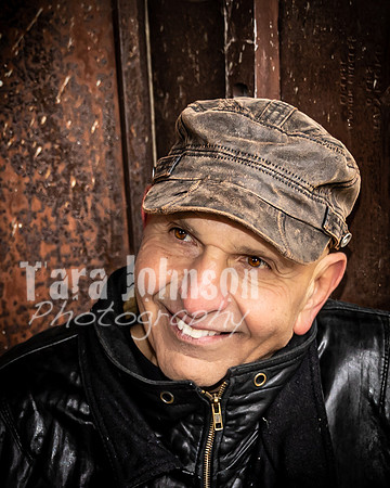 Chuck Patrello - TJP (75 of 104)