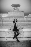 Devon Beale - Redefined - BW - TJP (2 of 109)