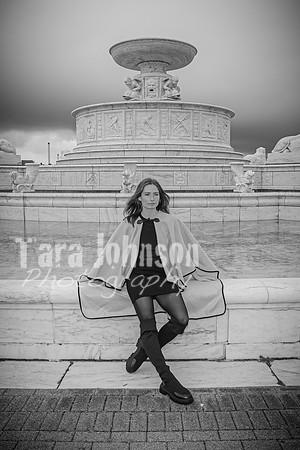 Devon Beale - Redefined - BW - TJP (2 of 109)
